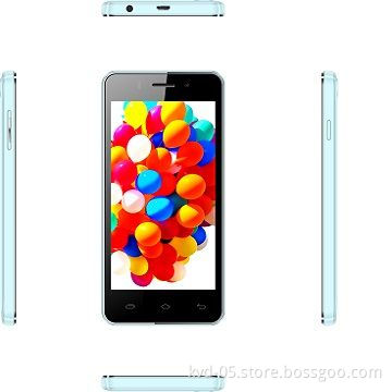 Smartphone, Smart Capture Beauty TechnologyNew